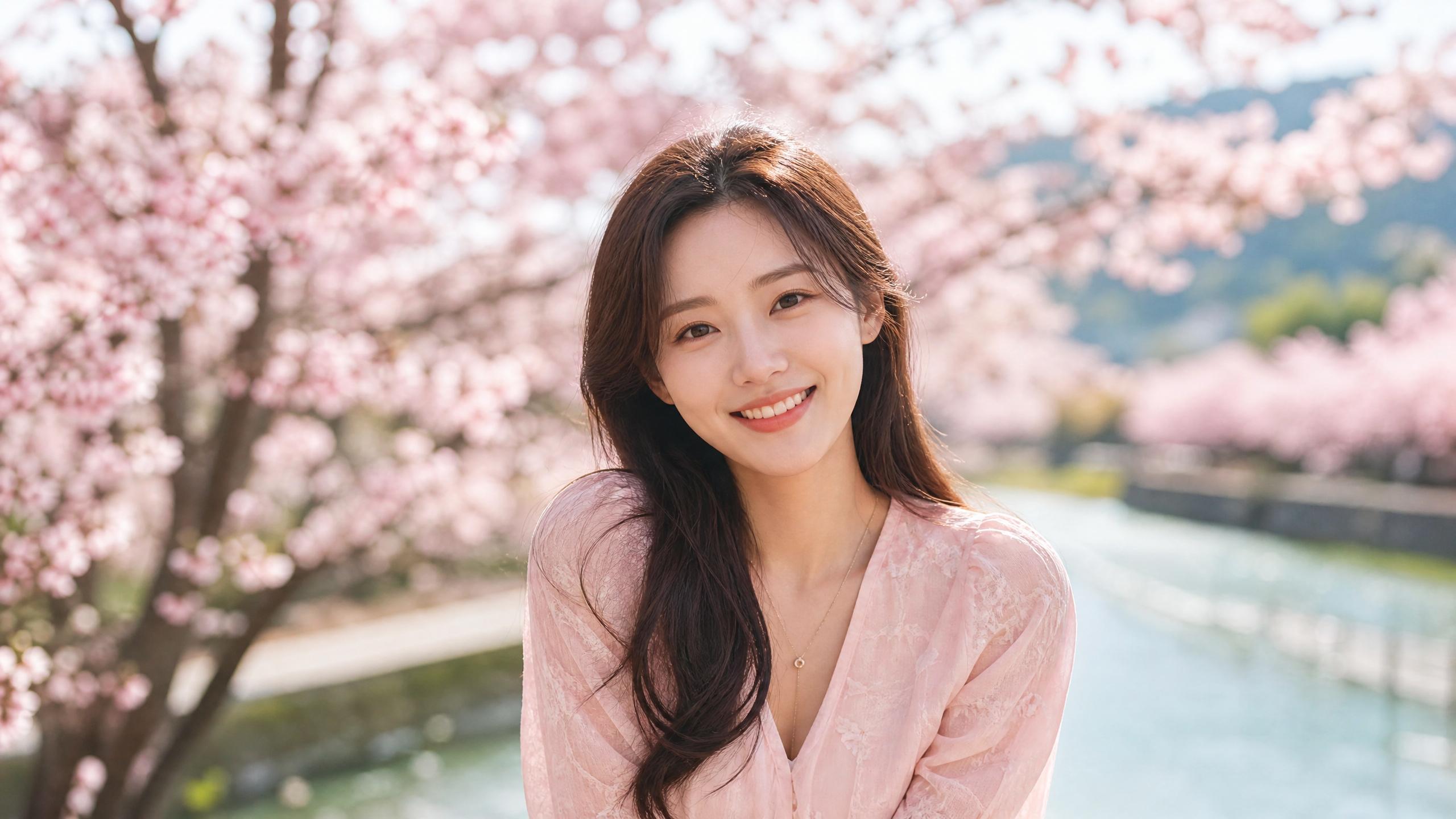 体育生